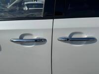 Kia Carnival (2019)