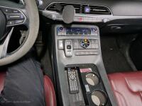 Hyundai Palisade (2019)
