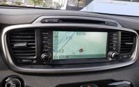 Kia Sorento (2014)