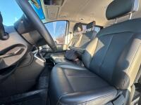 Hyundai Staria (2024)