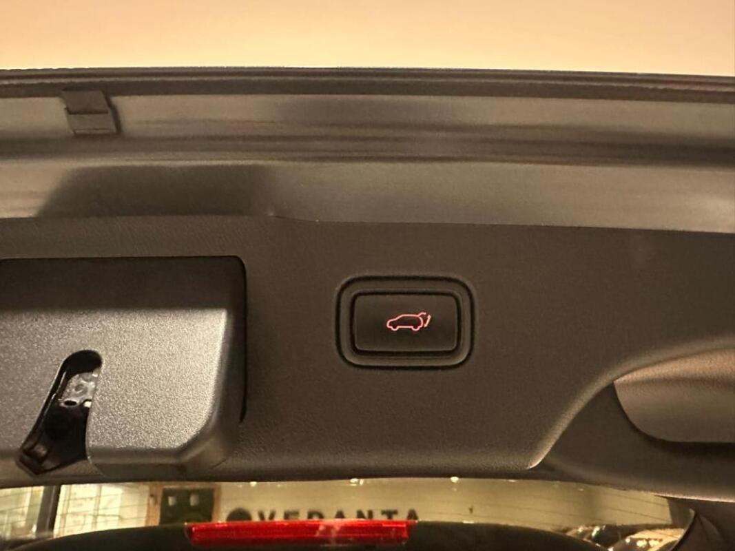 Kia Sorento (2014)