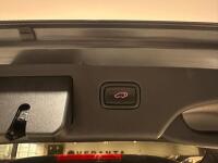 Kia Sorento (2014)