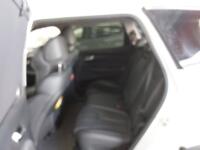 Hyundai SantaFe (2018)