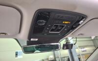 Kia Carnival (2021)