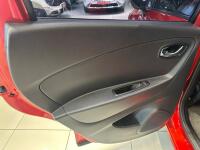 Renault Samsung QM3 (2017)