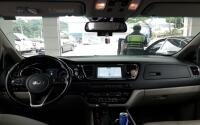 Kia Carnival (2020)