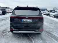 Kia Carnival (2021)