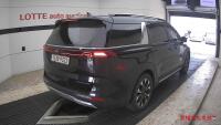 Kia Carnival (2020)