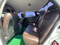 Hyundai Grandeur (2014)