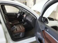 Volkswagen Tiguan (2015)