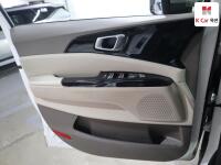 Kia Carnival (2022)