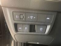 Hyundai Sonata (2020)