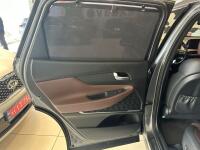 Hyundai SantaFe (2018)