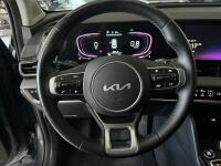 Kia Sportage (2021)