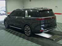 Kia Carnival (2020)