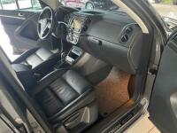 Volkswagen Tiguan (2015)