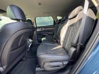 Kia Sorento (2020)