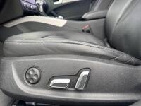 Audi A4 (2014)