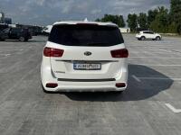 Kia Carnival (2019)