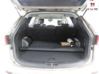 Hyundai SantaFe (2017)