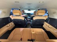 Kia Carnival (2021)
