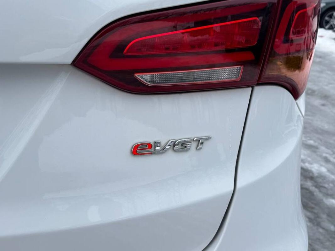 Hyundai SantaFe (2016)