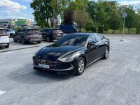 Hyundai Sonata (2019)