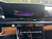 Kia Carnival (2021)