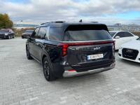 Kia Carnival (2024)