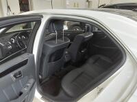 Mercedes E250 (2014)