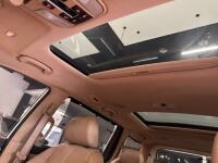 Kia Carnival (2015)