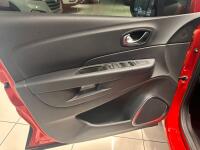 Renault Samsung QM3 (2019)