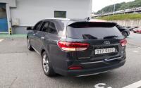 Kia Sorento (2016)