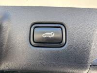 Hyundai Palisade (2022)