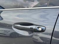 Kia Sorento (2019) Kia Sorento (2019)