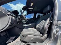 Mercedes E250 (2015)