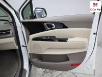 Kia Carnival (2022)