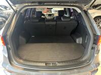 Hyundai SantaFe (2016)