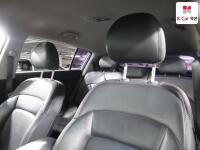 Kia Sportage (2014)