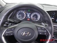 Hyundai Sonata (2019)