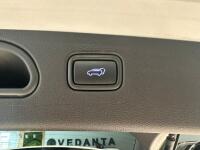 Hyundai Tucson (2017)