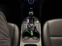 Hyundai SantaFe (2016) Hyundai SantaFe (2016)