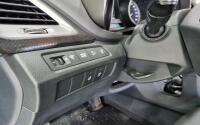 Hyundai SantaFe (2016)