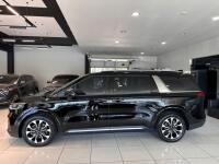 Kia Carnival (2022)