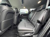 Hyundai Palisade (2025)