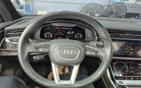 Audi Q7 (2020)
