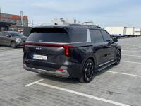 Kia Carnival (2024)