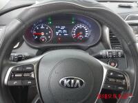 Kia Sorento (2020)