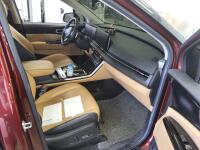 Kia Carnival (2020)