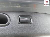Hyundai Tucson (2020)
